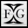 Freegrain's avatar