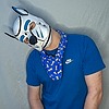 Freegunlovers's avatar