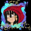 freehands1996's avatar