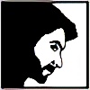 freeheadcomx's avatar