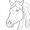 freehorselinearts's avatar