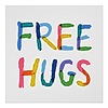 freehugs1994's avatar