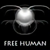 freehuman's avatar