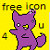 Freeicons4u's avatar