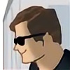 Freejack2000's avatar