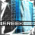 freek-x's avatar