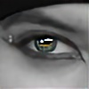 freek4god's avatar