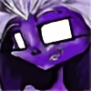 freeka's avatar