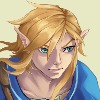 freekarasunoninja's avatar