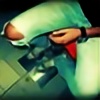 freekdom's avatar