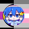 Freekedouut's avatar