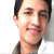 freekhalil's avatar
