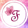 freekissfan's avatar