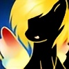 freekje02's avatar
