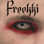 Freekki's avatar