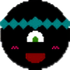 Freekuleeku's avatar