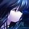 freekuroneko's avatar