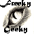 freekygeeky's avatar