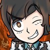 freel127's avatar