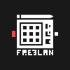 FreelanArt's avatar