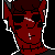 Freelance-Demon's avatar
