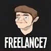 Freelance7's avatar