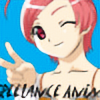 FreelanceAnime's avatar