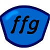 FreelanceFlashGames's avatar