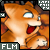 freelancemanga's avatar