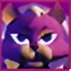 Freelancer-Katt's avatar