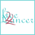 Freelancer22's avatar
