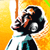 freelancer34's avatar