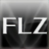 FreeLanZer-FLZ's avatar