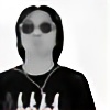 freeliboyax's avatar