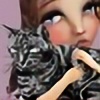 FreeLittleCat's avatar