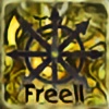 Freell's avatar