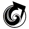 freelogic's avatar