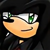 Freelynxes's avatar