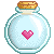 FreeMagicAdopts's avatar