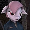 freeman008's avatar