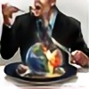 freeman2007's avatar