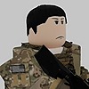freeman202666's avatar