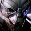 Freeman67's avatar