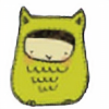 FreeMindGirl's avatar