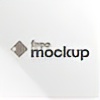 freemockups's avatar