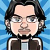 Freemodding's avatar
