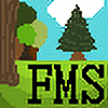 FreeMySoulKennel's avatar