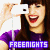 freenights's avatar