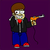 FreeNintendo21's avatar
