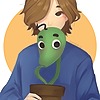 Freeoniz's avatar